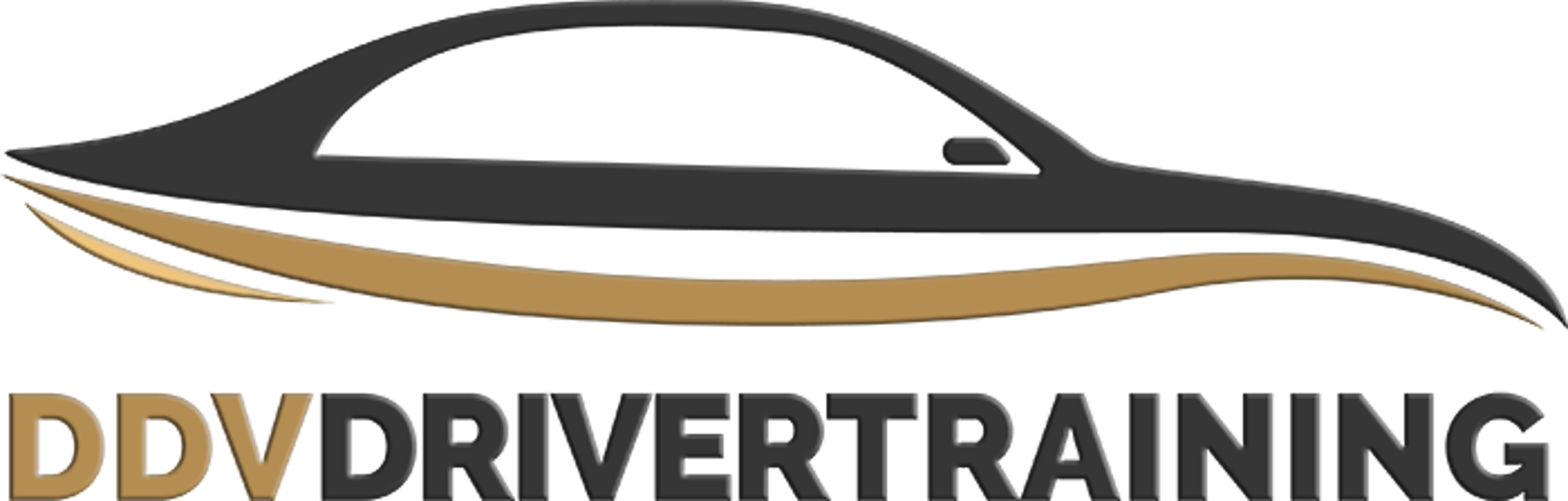 Logo DDV Driver Training